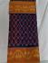Sarees Coimbatore Cotton Tie Dye